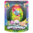 Hatchimals, Sekretny domek, zestaw w jajku