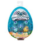 Hatchimals, Mermal Magic, 4 jajka