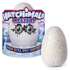 Hatchimals, Mystery Egg, zabawka interaktywna