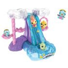 Hatchimals, wodospad życzeń