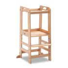 Hauck, Learn N Explore, pomocnik kuchenny, Natural