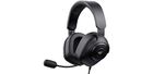 Havit, H2230d, słuchawki gamingowe, czarny