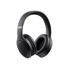 Havit, H630BT, słuchawki bluetooth, czarne