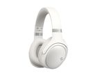 Havit, H630BT, słuchawki nauszne, bluetooth, beżowy