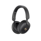 Havit, H655BT PRO, słuchawki bluetooth, czarne