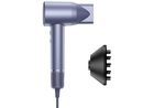 Havit, suszarka do włosów, HD202-EU