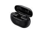 Havit, TWS TW915E, słuchawki bezprzewodowe, czarny