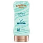Hawaiian Tropic, Hydrating After Sun, balsam po opalaniu, 180 ml
