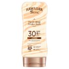 Hawaiian Tropic, Hydrating Protection, balsam do opalania SPF30, 180 ml