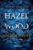 Hazel Wood