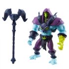 He-Man, Szkieletor, figurka podstawowa, 15 cm