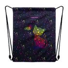 Head, Golden Effect, worek sportowy, Rainbow Kitty