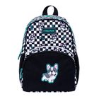 Head, plecak dla przedszkolaka, Cute Puppy