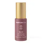 HealthLabs, Slow On, rewitalizujący krem pod oczy, 15 ml