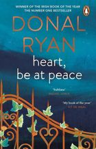 Heart, be at peace (wersja angielska)