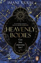 Heavenly Bodies (wersja angielska)