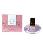 Heidi Klum, Shine Rose, Woda toaletowa, 50 ml