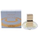 Heidi Klum, Shine, Woda toaletowa, 30 ml