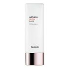 Heimish, Artless Glow Base, SPF50+/PA+++, rozświetlająca baza pod makijaż, 40 ml