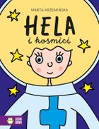 Hela. Hela i kosmici