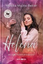 Helena (duże litery)