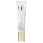 Helena Rubinstein, Collagenist Re-Plump, przeciwzmarszczkowa pomadka do ust, 15 ml