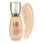 Helena Rubinstein, Color Clone, podkład do twarzy, nr 24 Gold Caramel, 30 ml