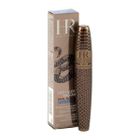 Helena Rubinstein, Lash Queen Mascara, tusz do rzęs, Fatal Black Magnetic, Black 01 Waterproof, 7,2 ml