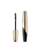 Helena Rubinstein, Lash Queen Mascara, tusz do rzęs, nr 01 Wonderful Black, 7 ml