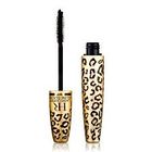 Helena Rubinstein, Lash Queen, tusz do rzęs, nr 02 Black Brown, 7,2 ml