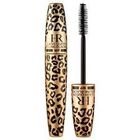Helena Rubinstein, Lash Queen, wodoodporny tusz do rzęs, 01 Deep Black, 7,2 ml