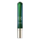Helena Rubinstein, Powercell Skinmunity, rozświetlający krem, pod oczy, 15 ml