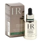 Helena Rubinstein, Prodigy, podkład do twarzy, 22 Rose Apricot, 30 ml