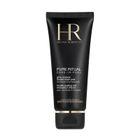 Helena Rubinstein, Pure Ritual, oczyszczający peeling do twarzy, 100 ml