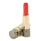 Helena Rubinstein, Wanted Rouge, szminka do ust, nr 202 Captivate, 4,2 ml