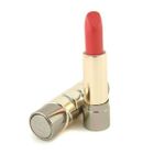 Helena Rubinstein, Wanted Rouge, szminka do ust, nr 204 Inflame, 4,2 ml
