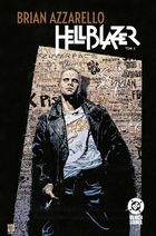 Hellblazer (Brian Azarello). Tom 2