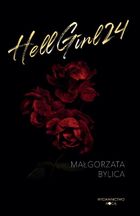 Hellgirl 24