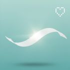 Hello Coco, Whitening Strips, paski wybielające z pap, 10 szt.