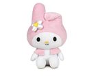 Hello Kitty and Friends, maskotka, Melody, 25 cm