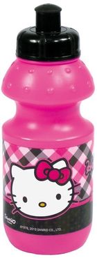 Hello Kitty, bidon