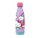 Hello Kitty, butelka, 500 ml