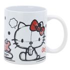 Hello Kitty, kubek ceramiczny, 325 ml