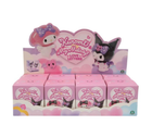 Hello Kitty, Love Story, figurka, 1 szt.