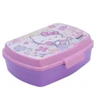 Hello Kitty, Lunchbox Funny