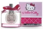 Hello Kitty, woda toaletowa, 100 ml