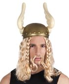 Hełm, Obelix