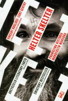 Helter Skelter. Prawdziwa historia morderstwa Mansona