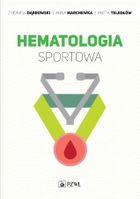 Hematologia sportowa