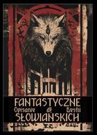 Hengal, Fantastyczne opisanie bestii słowiańskich, gra fabularna